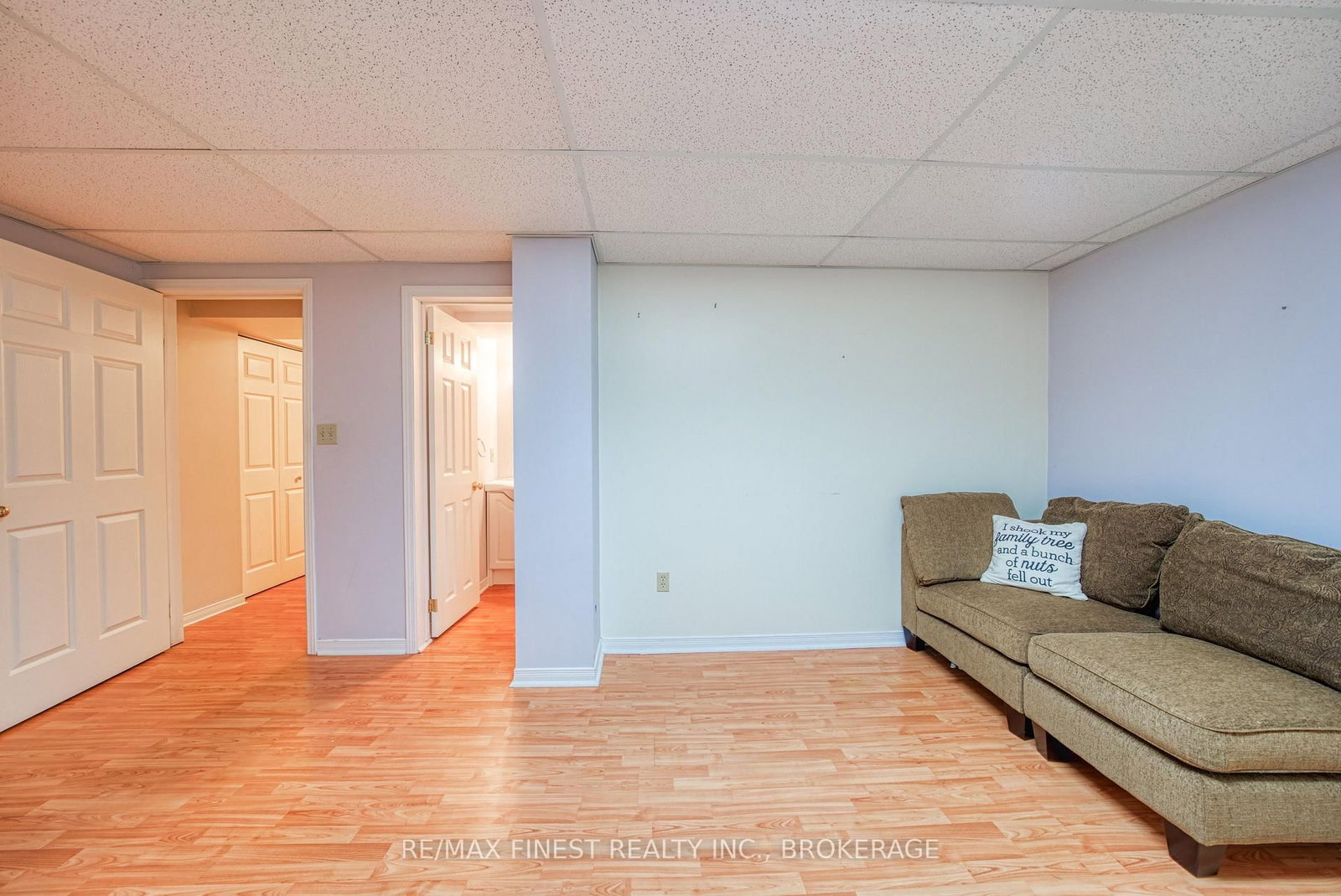 719 Woodside Drive • Kingston, ON photo 43