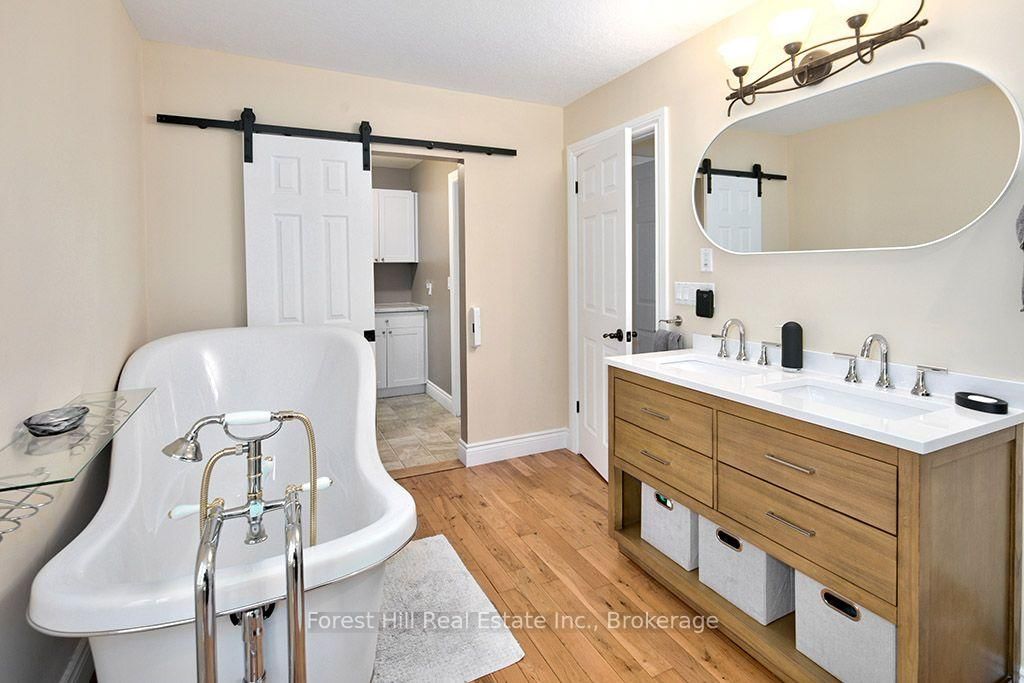 495595 Veterans Road S • Chatsworth, ON photo 37
