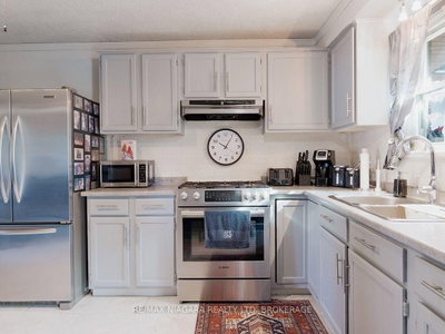 137 Wellington Street • Port Colborne, ON photo 9