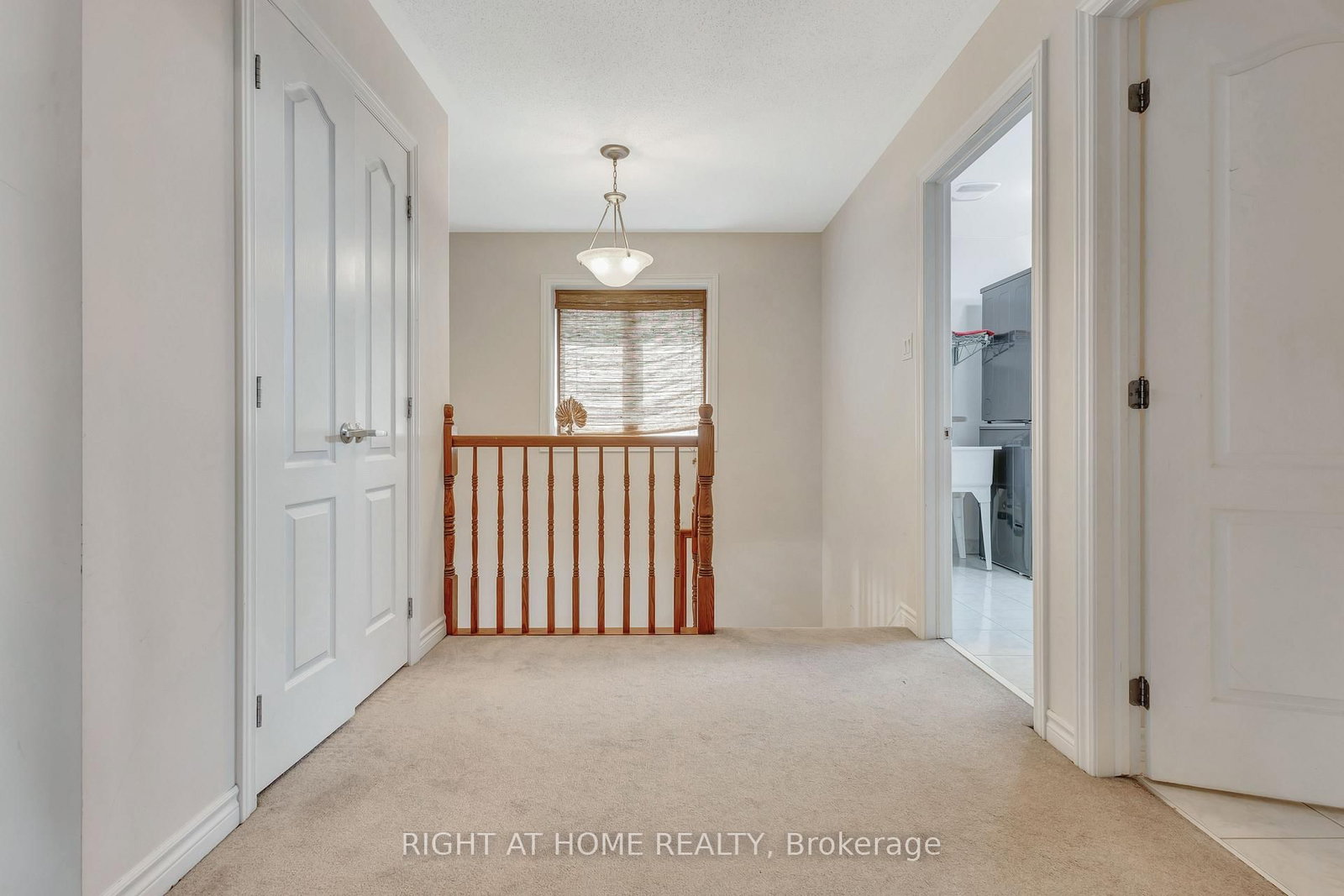 209 Rivertree Street • Ottawa, ON photo 24