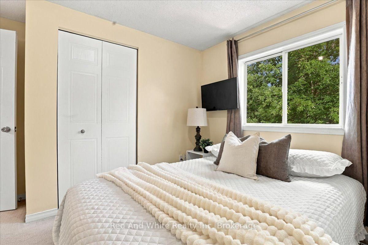 339 Northview Heights Place • Cambridge, ON photo 22