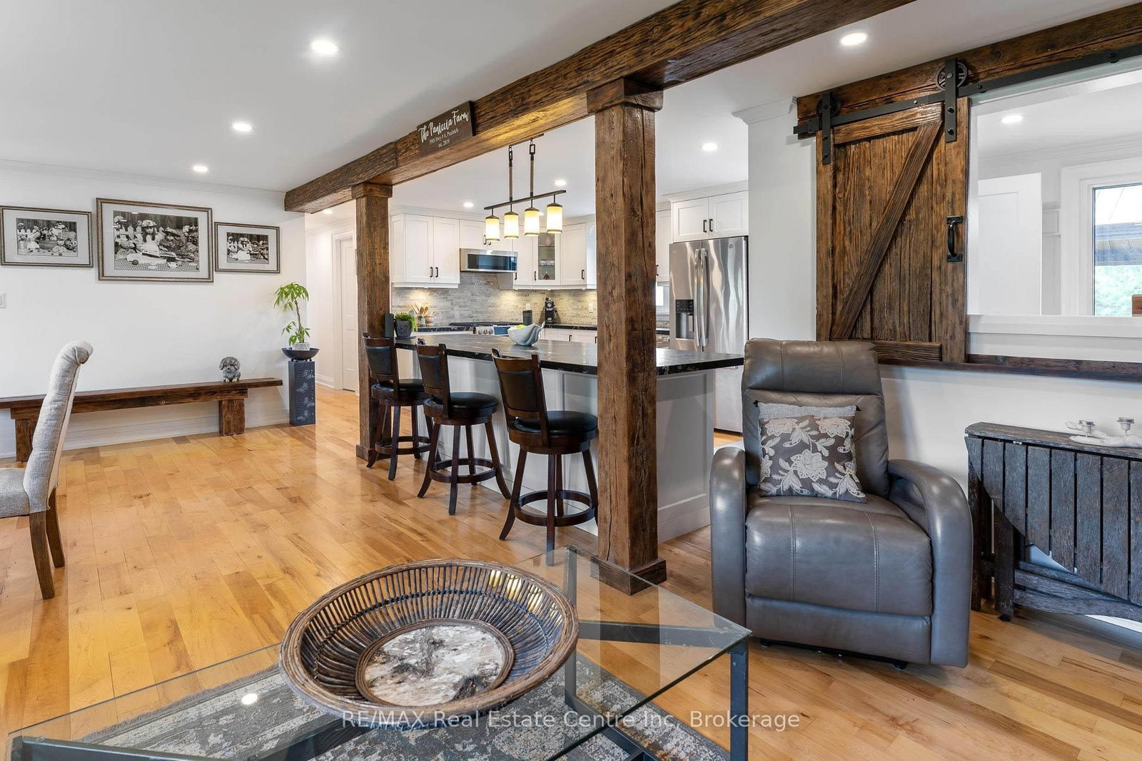 3988 Hwy 6 Highway • Puslinch, ON photo 15