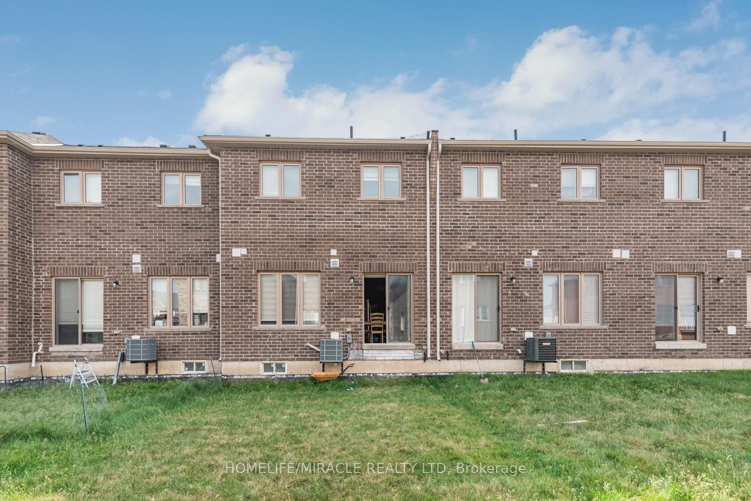 82 Baker Street • Thorold, ON photo 28
