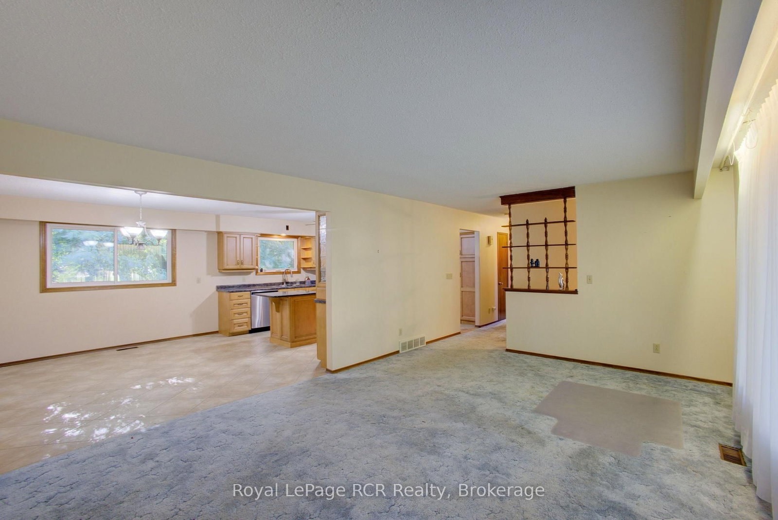 114 Preston Street S • Wellington North, ON photo 8