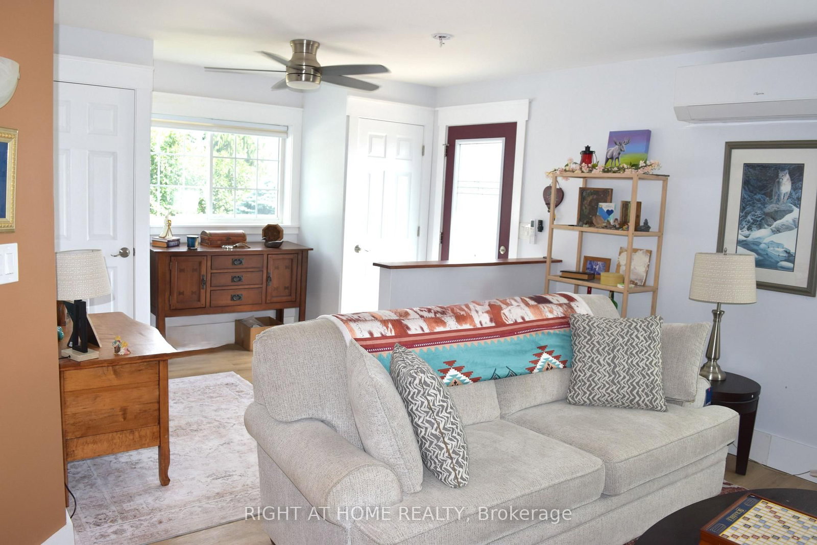 7231 Baseline Road E • Chatham-Kent, ON photo 7