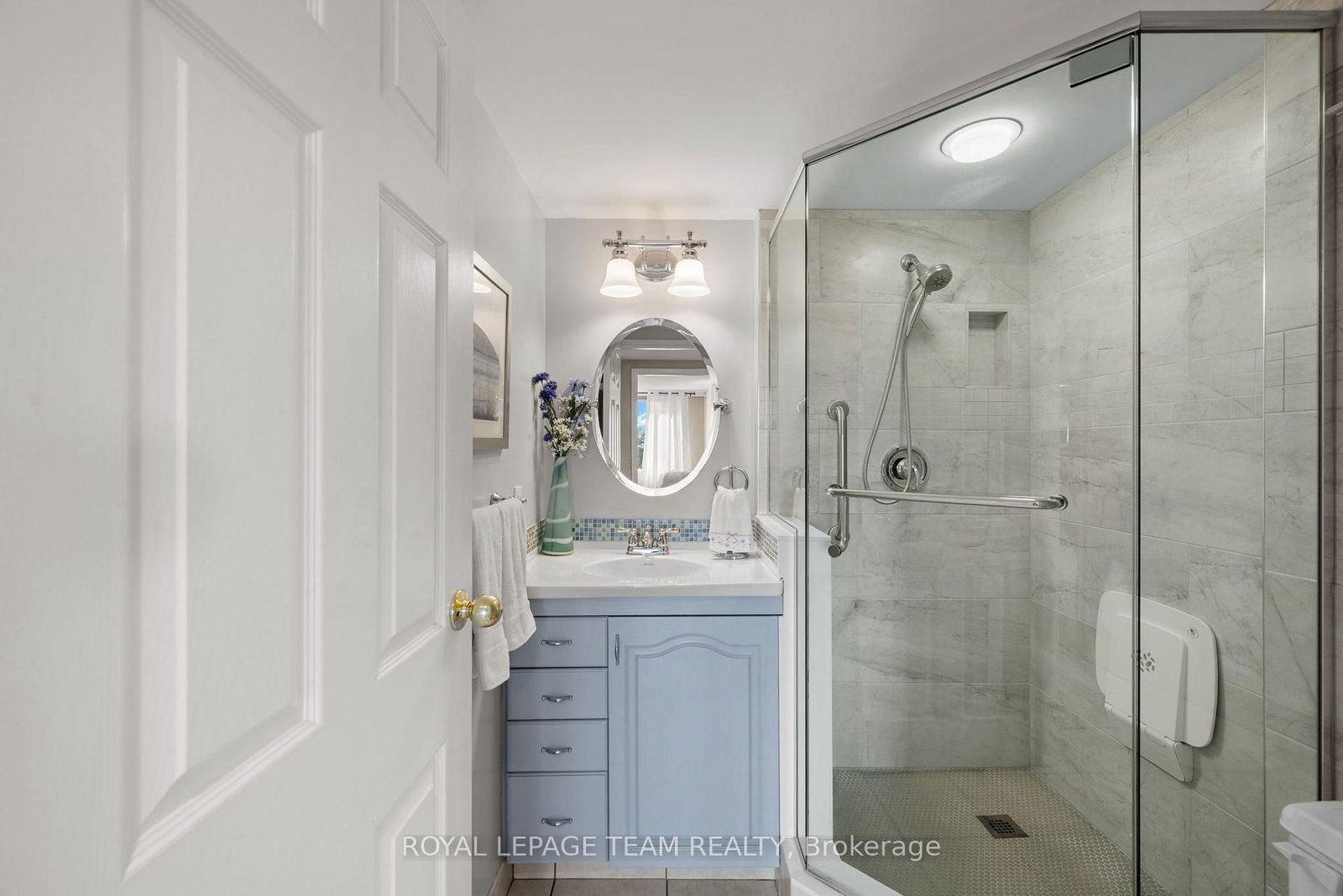 100 Grant Carman Drive • #406 • Ottawa, ON photo 23
