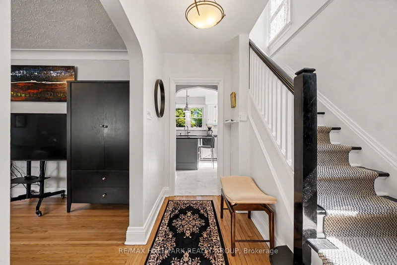 407 Eden Avenue