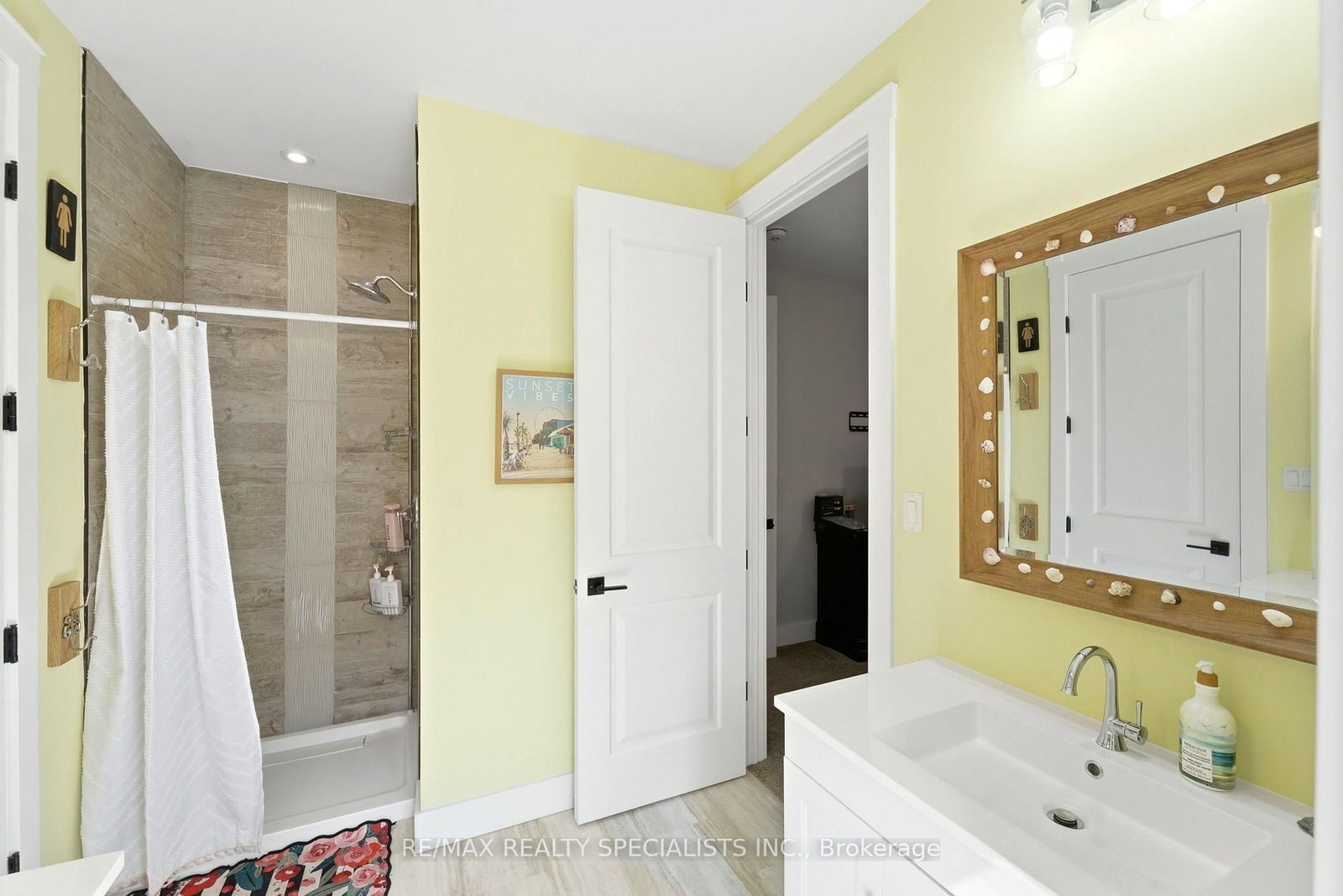 3713 Nineteenth Street • Lincoln, ON photo 36