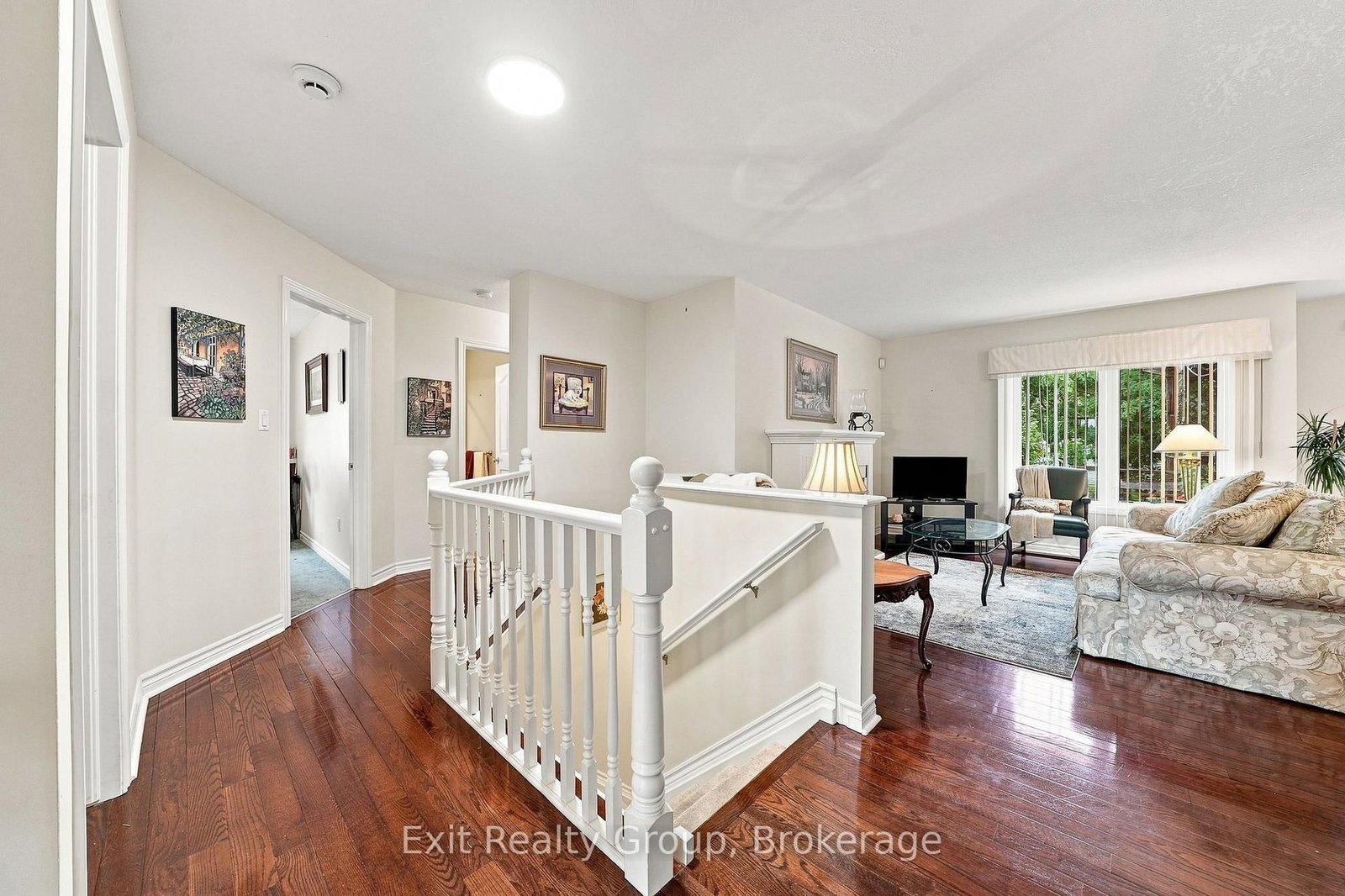 26 Aletha Drive • Prince Edward County, ON photo 23
