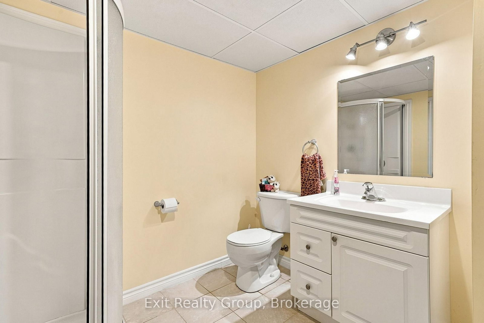 26 Aletha Drive • Prince Edward County, ON photo 35
