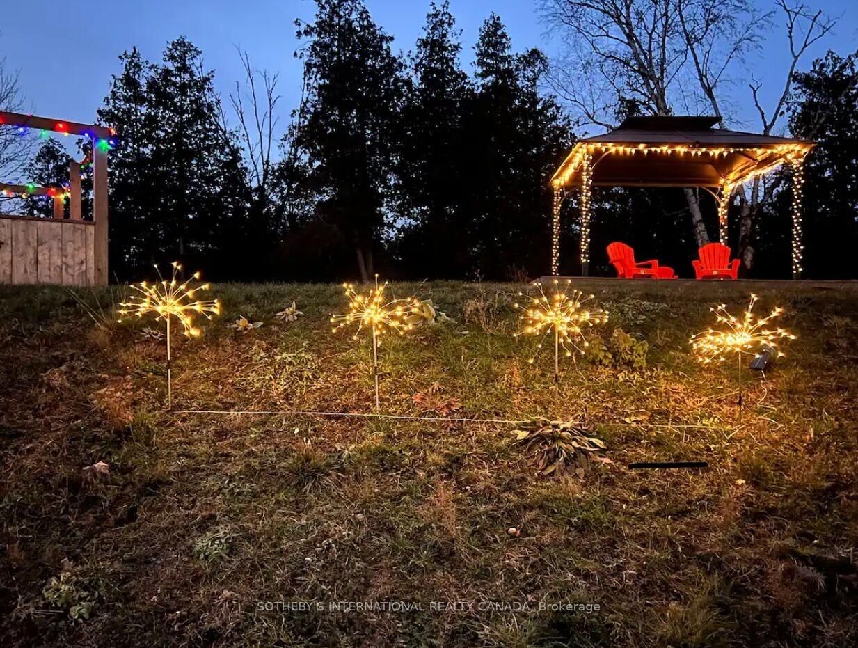 782 Frank Hill Road • Kawartha Lakes, ON photo 36