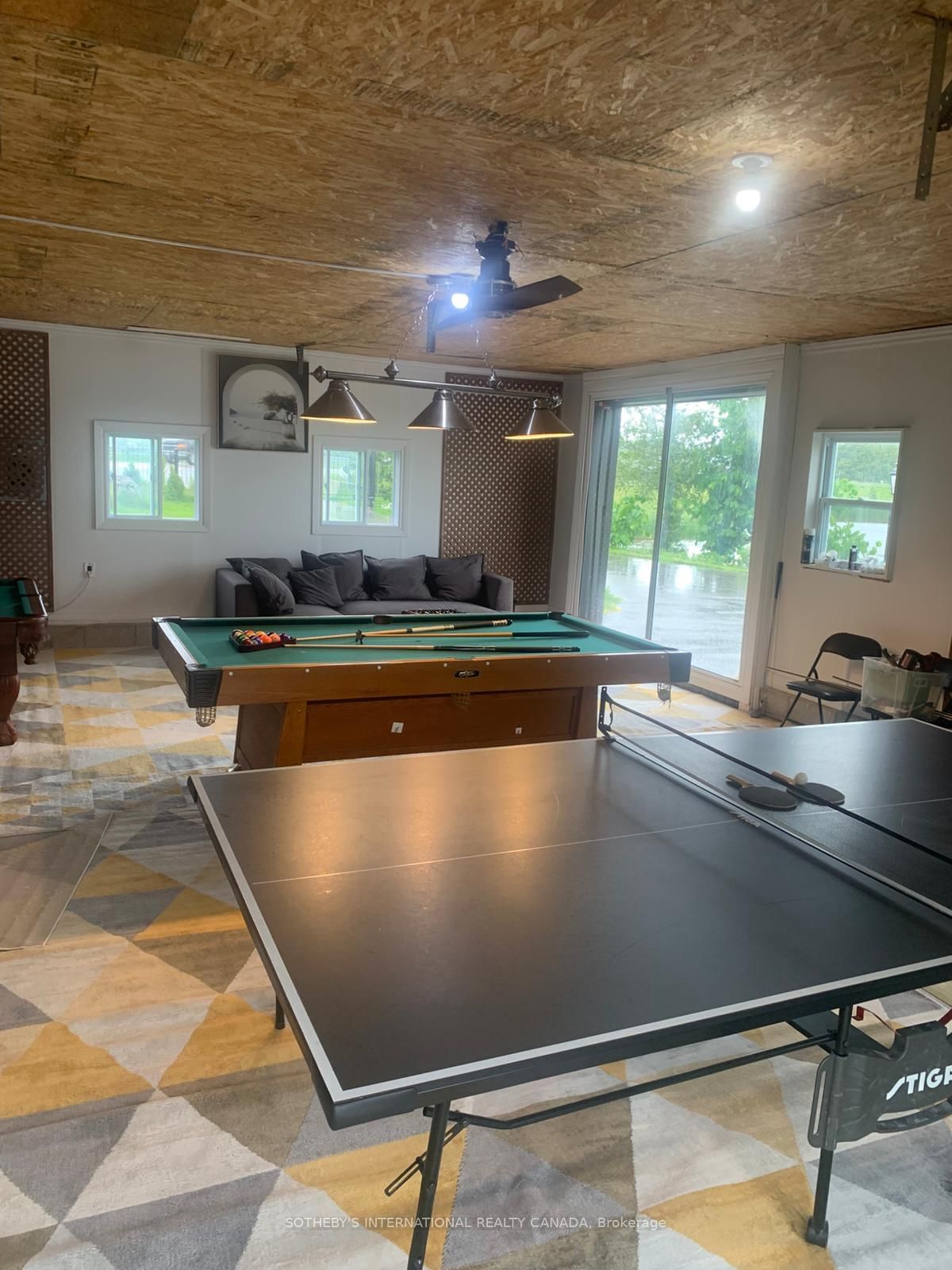 782 Frank Hill Road • Kawartha Lakes, ON photo 32