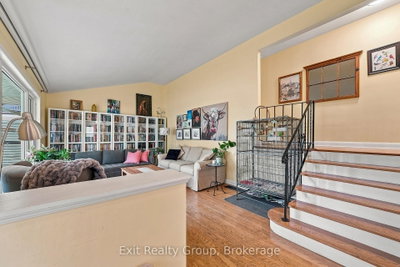 50 Lambert Drive • Belleville, ON photo 6