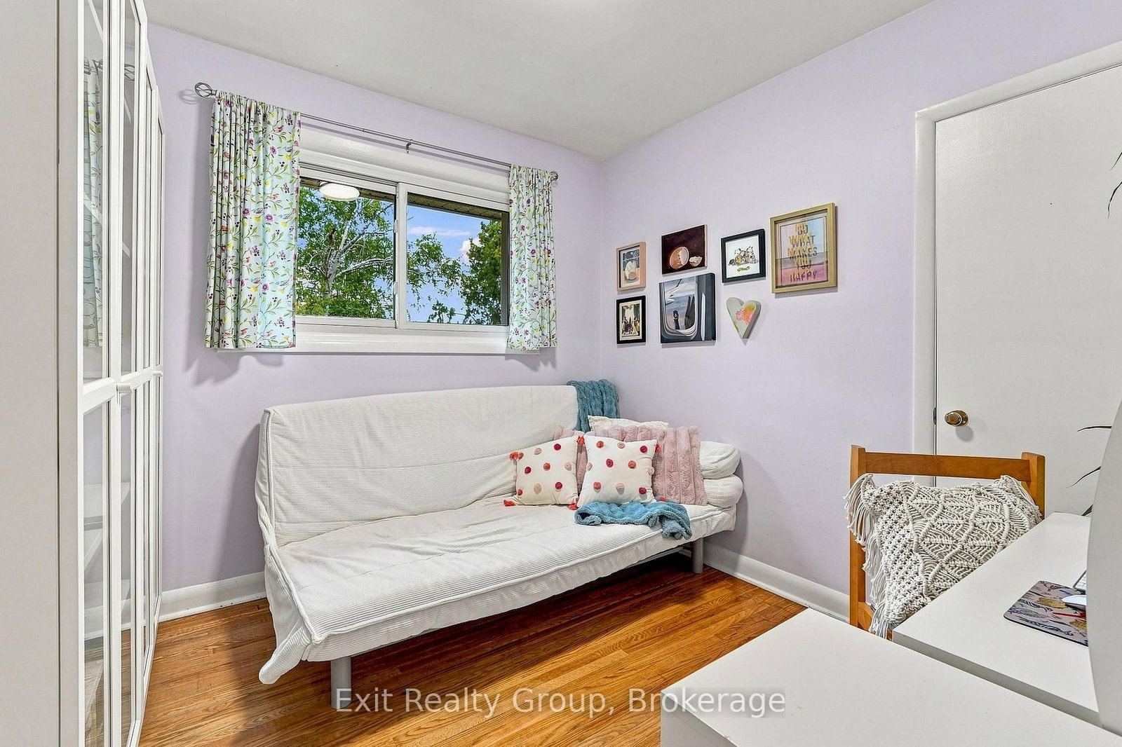 50 Lambert Drive • Belleville, ON photo 21