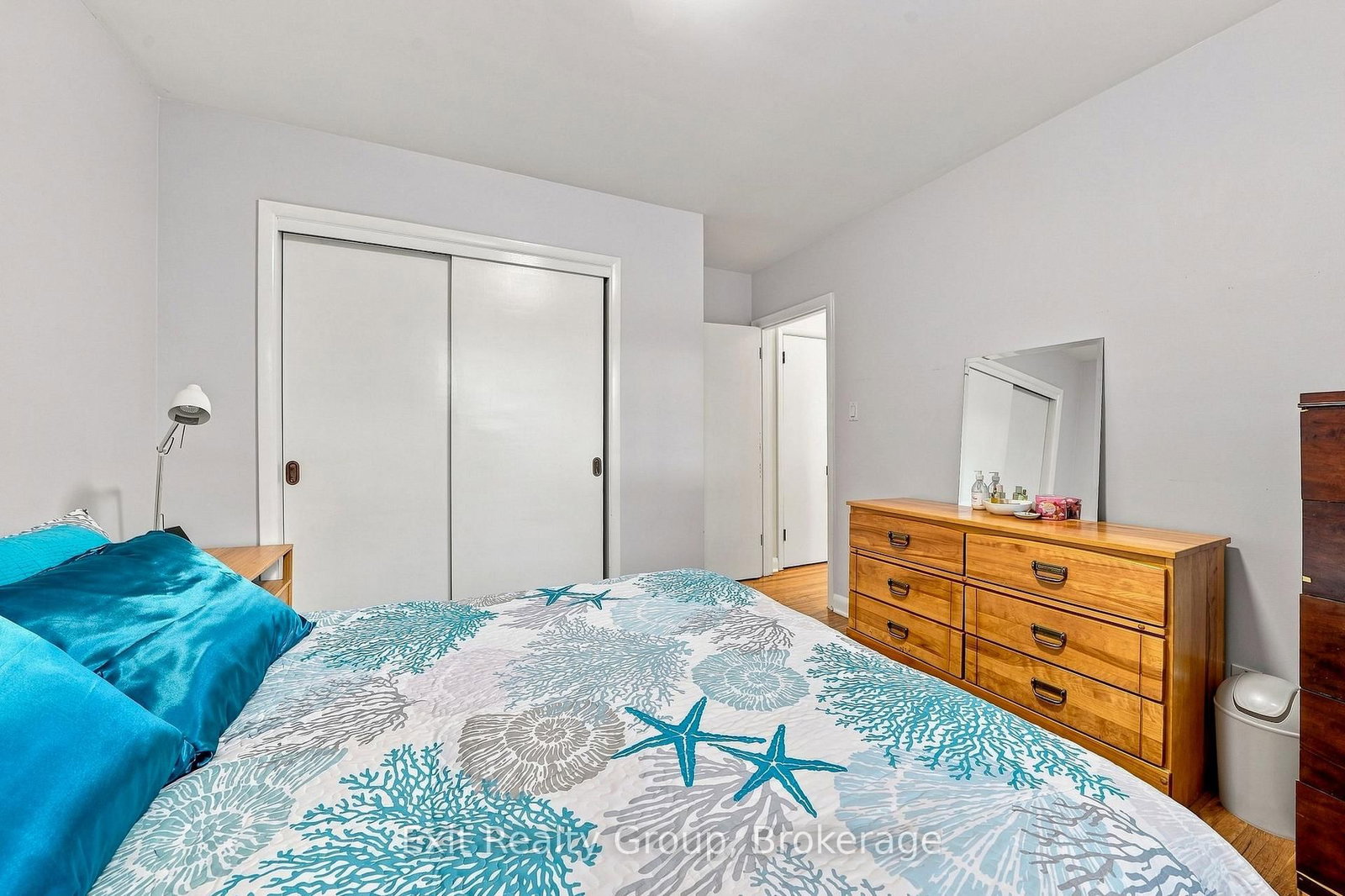 50 Lambert Drive • Belleville, ON photo 18