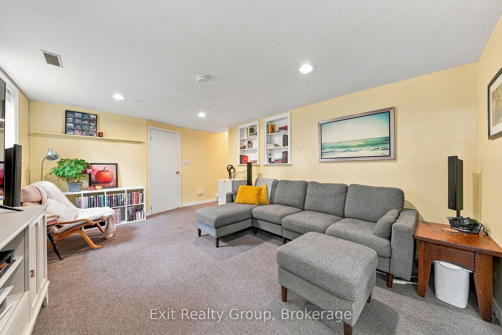 50 Lambert Drive • Belleville, ON photo 28