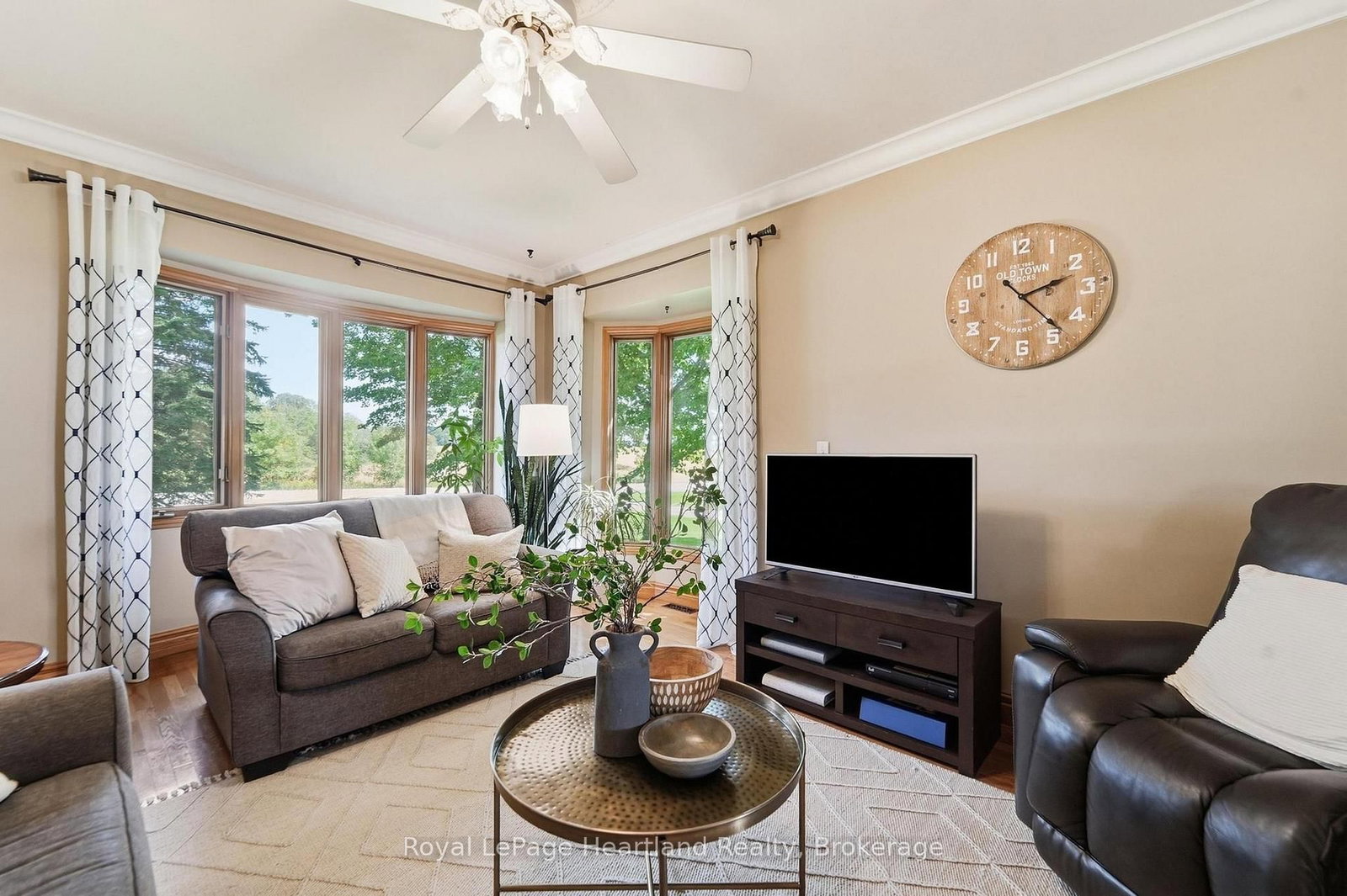 80905 Baseline Road • Central Huron, ON photo 13