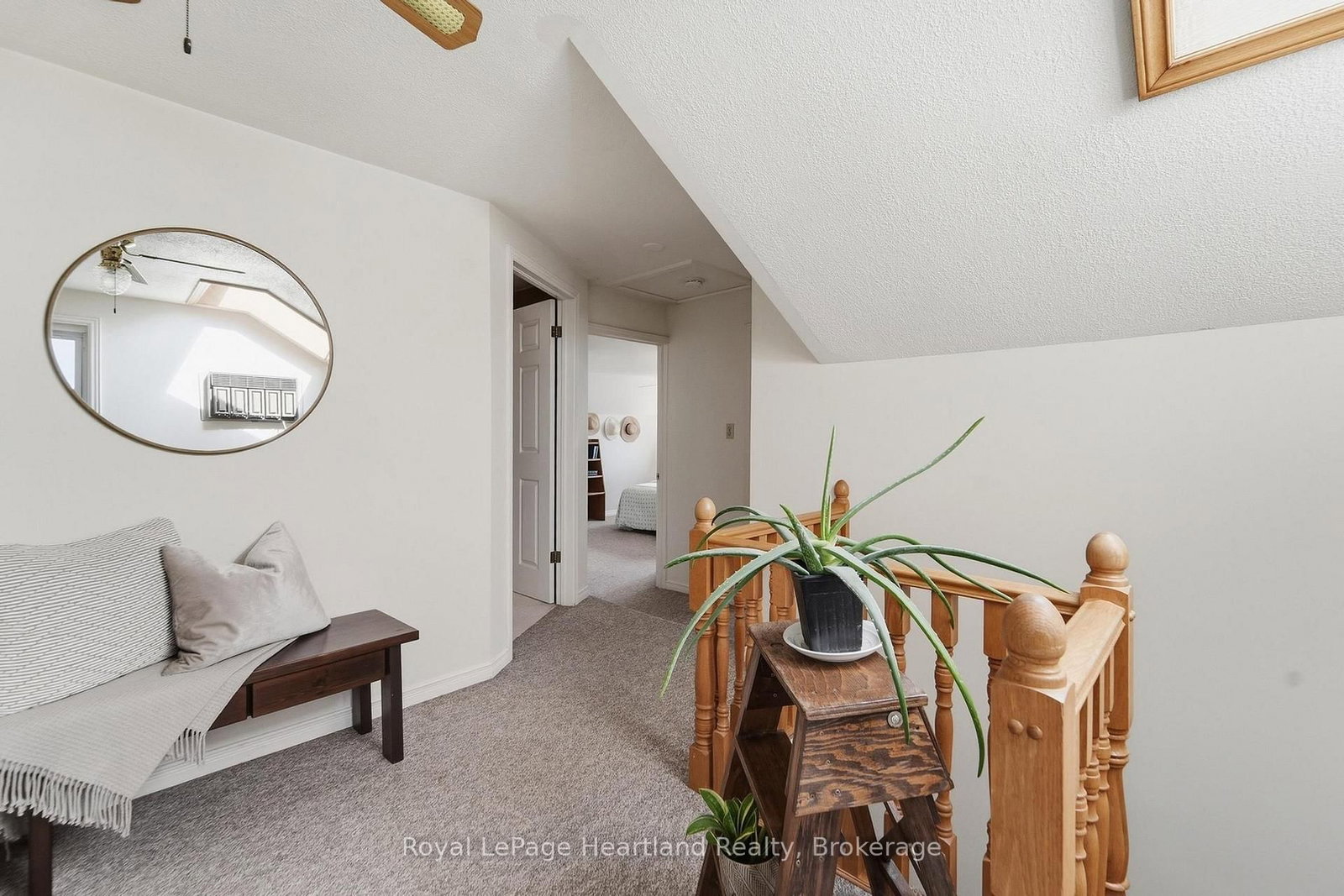 80905 Baseline Road • Central Huron, ON photo 24