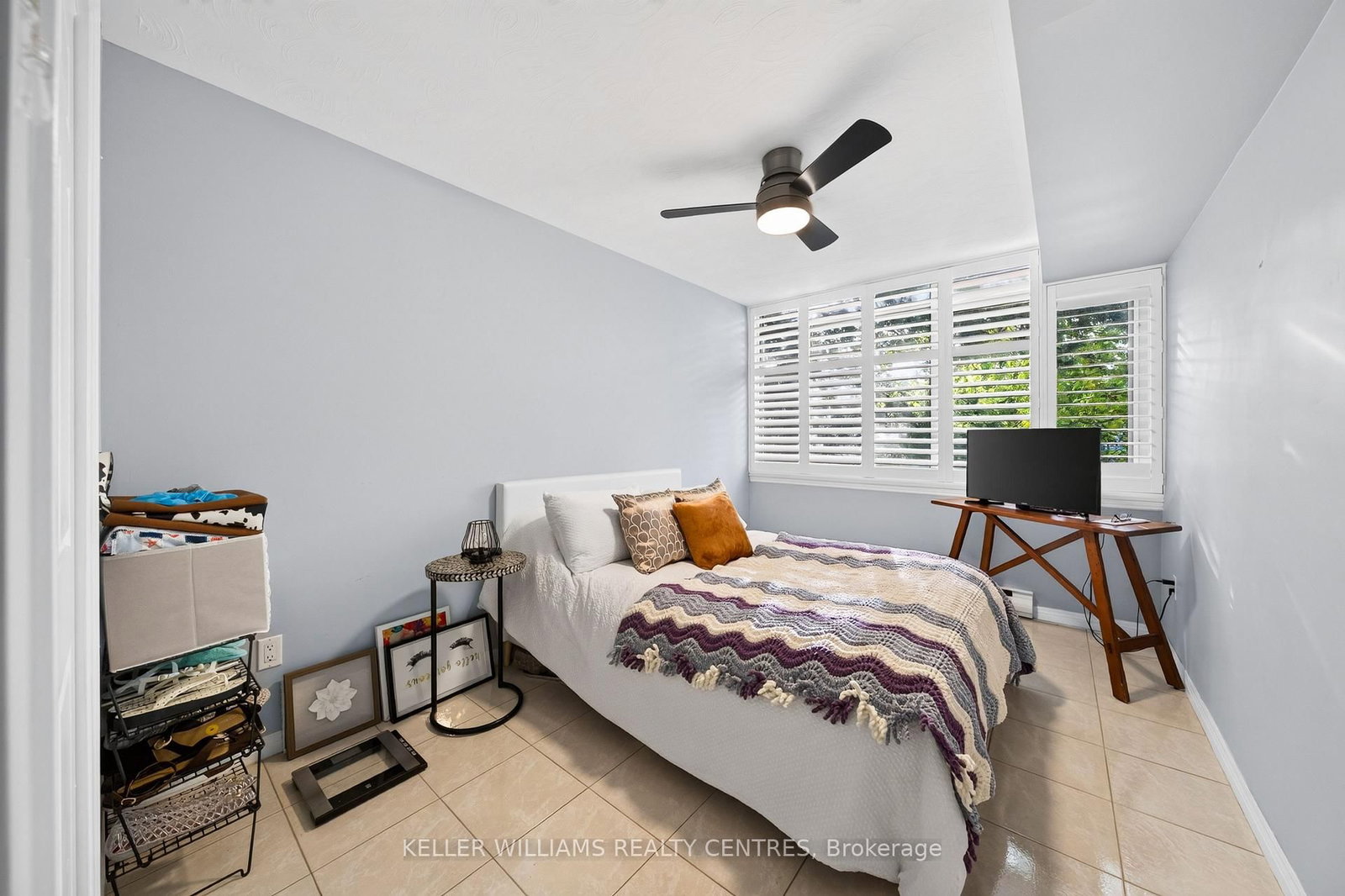 30 Harrisford Street • #204 • Hamilton, ON photo 25