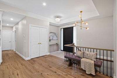 3 Kings Lane • Brant, ON photo 7