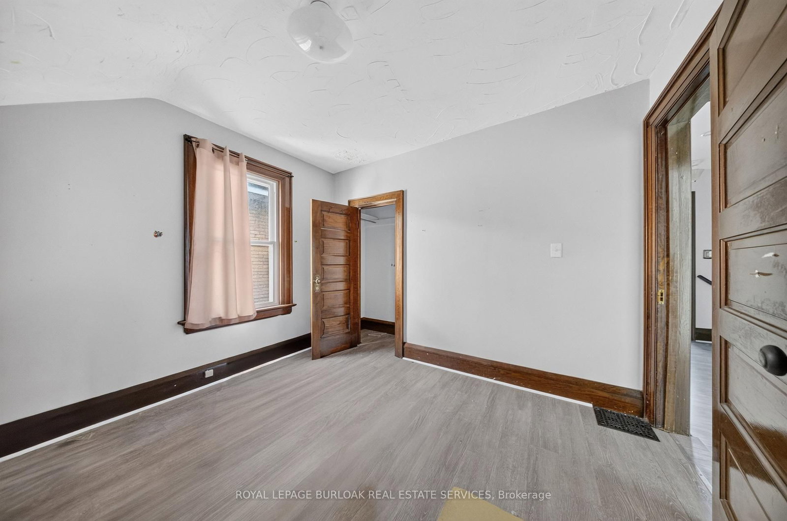 145 Albert Street W • Sault Ste Marie, ON photo 16
