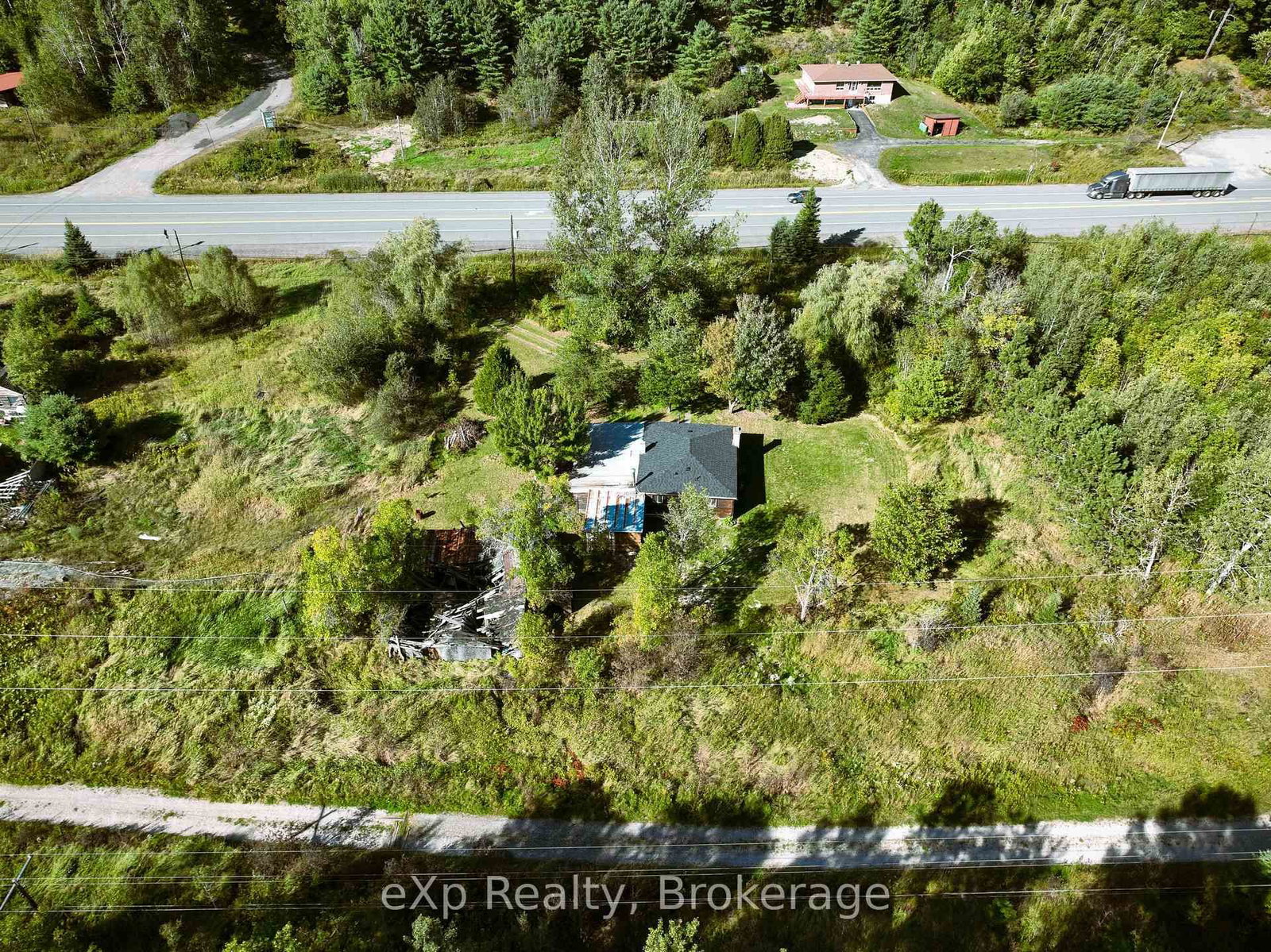 5700 17 Highway • The North Shore, ON photo 46