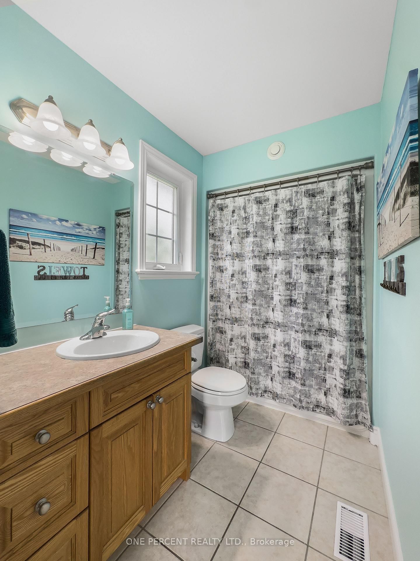 4 Jason Crescent • Quinte West, ON photo 14