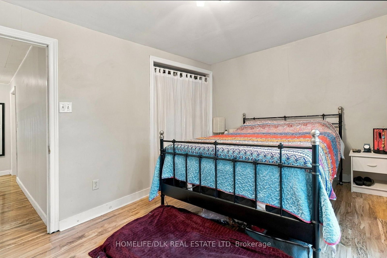 172 Pearl Street W • Brockville, ON photo 28