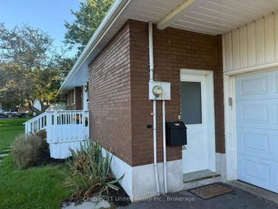 44 Hamilton Avenue • Cobourg, ON photo 4