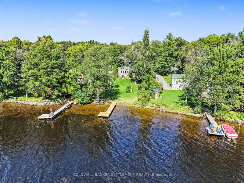 107 Chamney Shore Rd photo 5