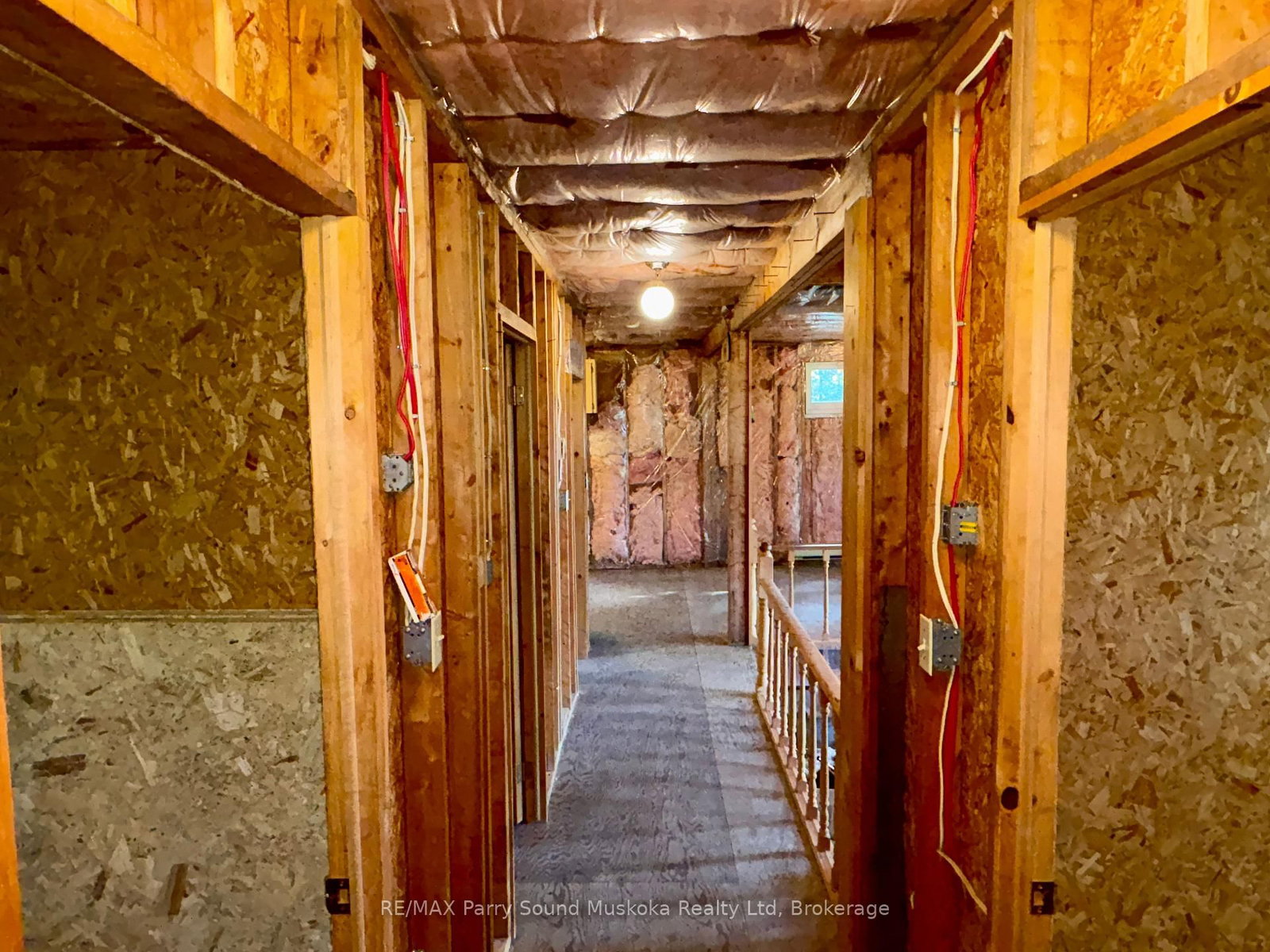 321 Pine Road • Magnetawan, ON photo 14