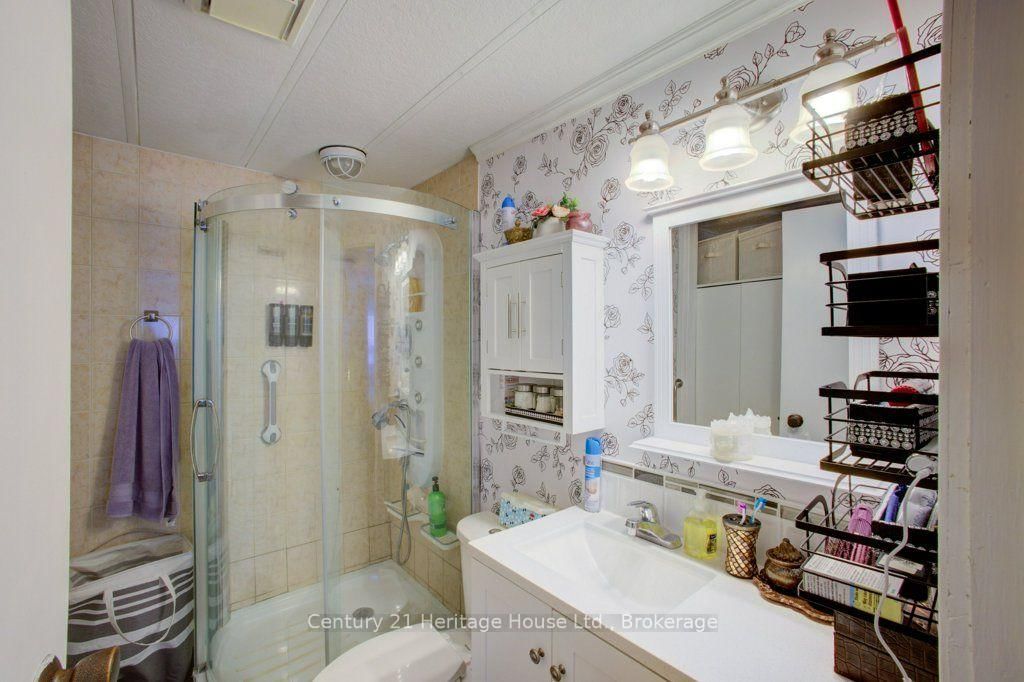 52 Fairview Crescent • North Perth, ON photo 25