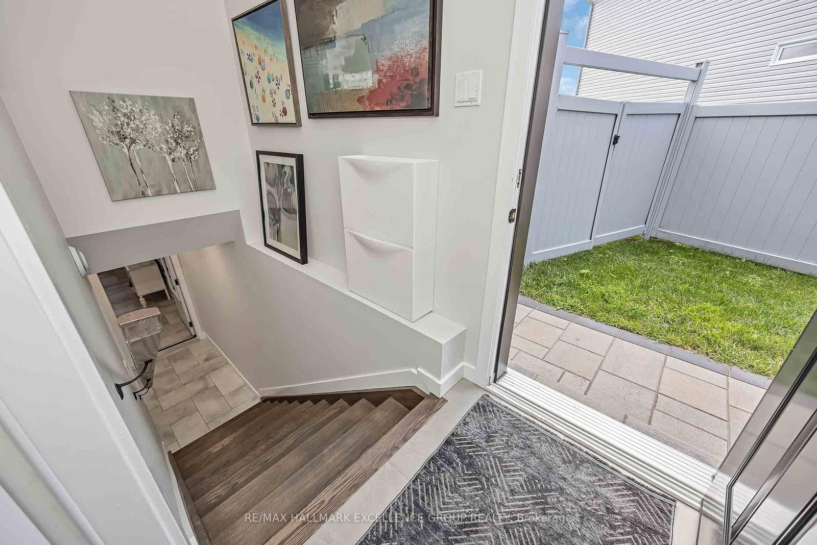 46 Rutile Street • Clarence-Rockland, ON photo 25