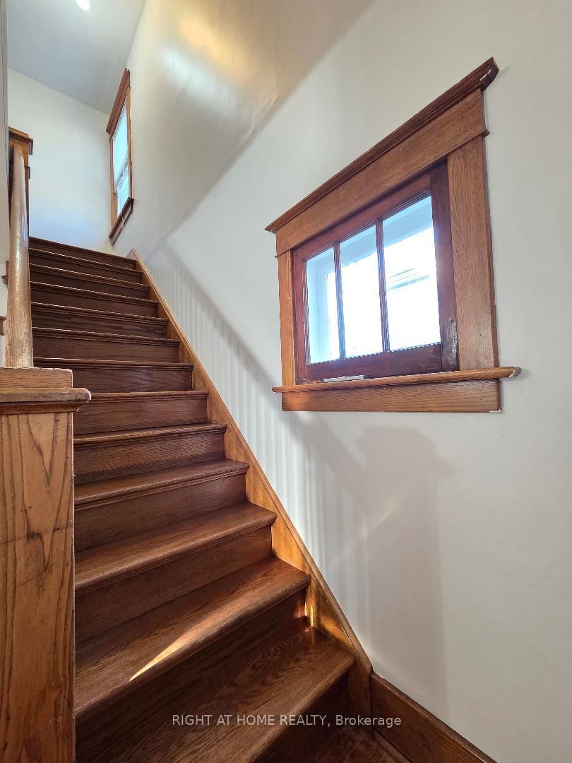 6367 Culp Street • Niagara Falls, ON photo 15