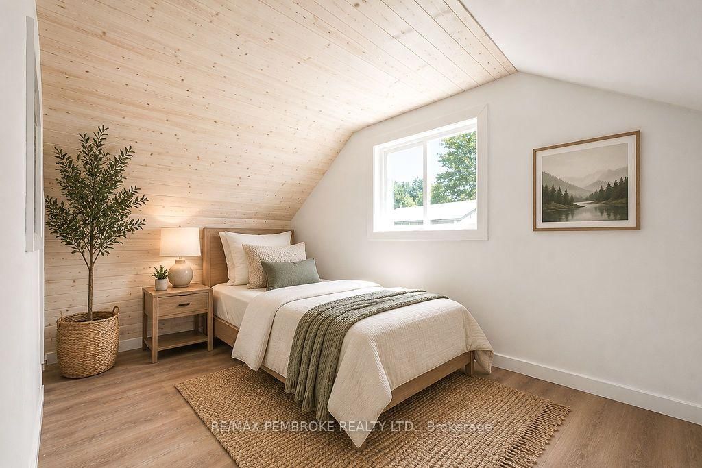 32560 Highway Highway • Deep River, ON photo 29