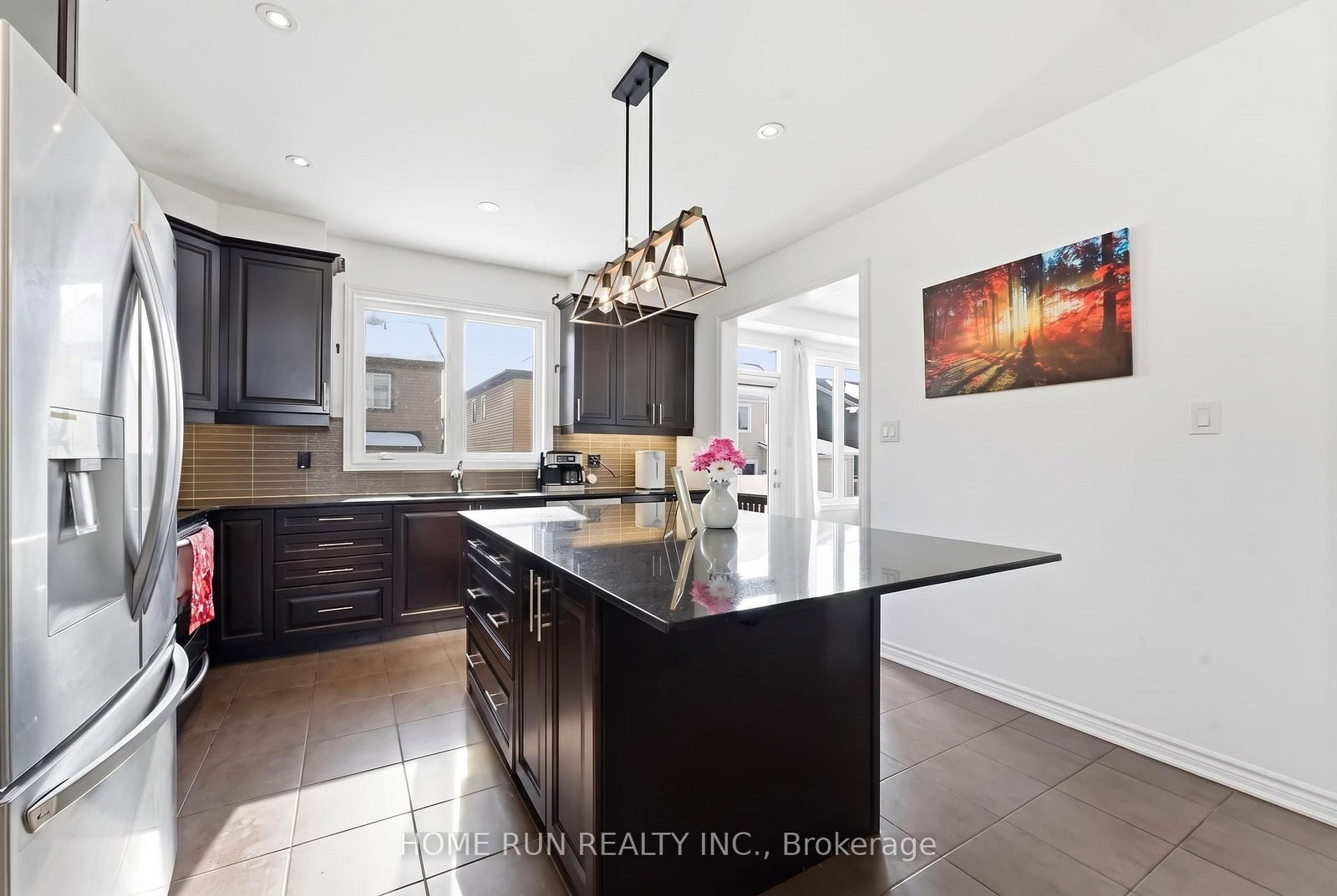 358 Meadowbreeze Drive • Ottawa, ON photo 11