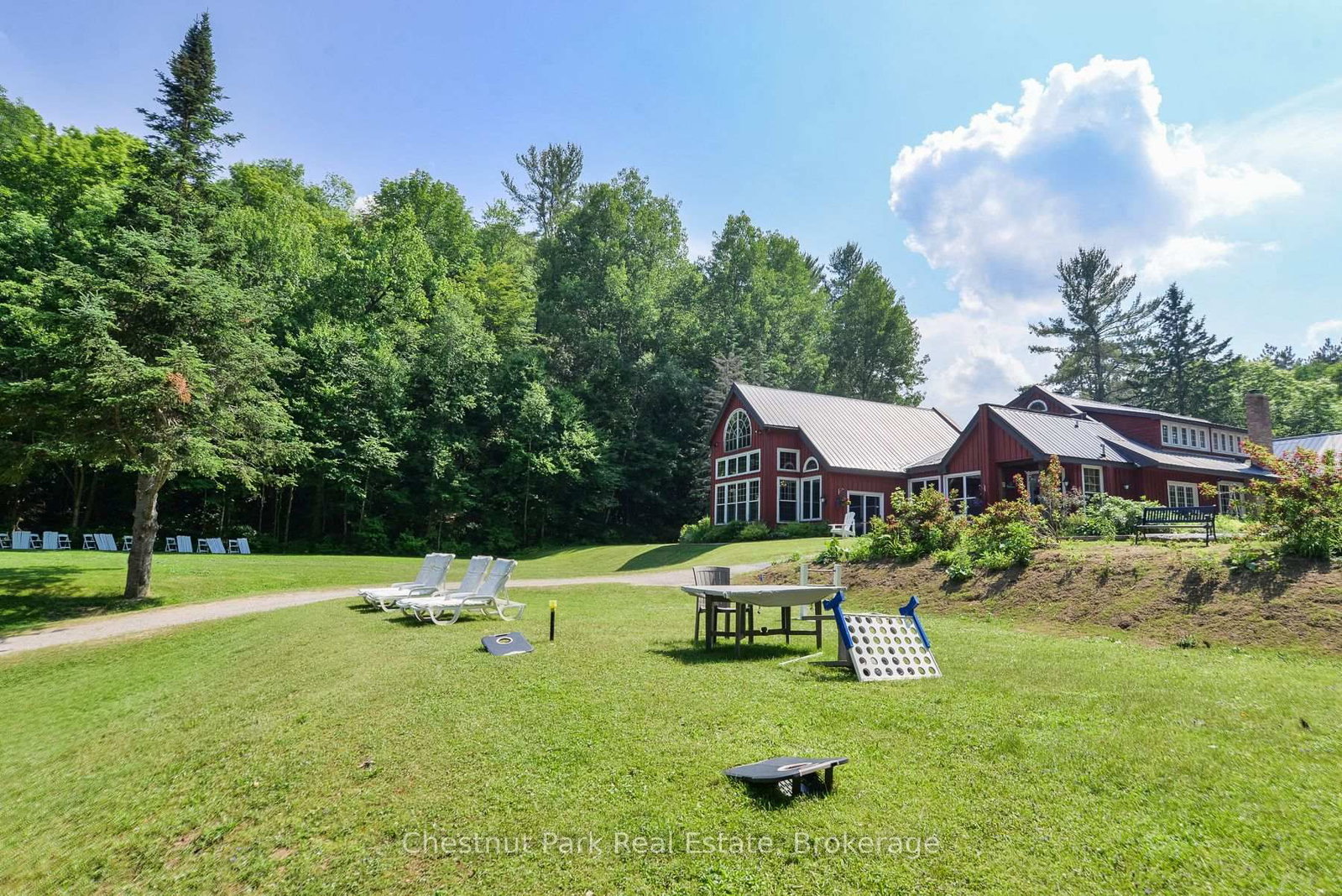 848 CLEARWATER LAKE Road photo 8