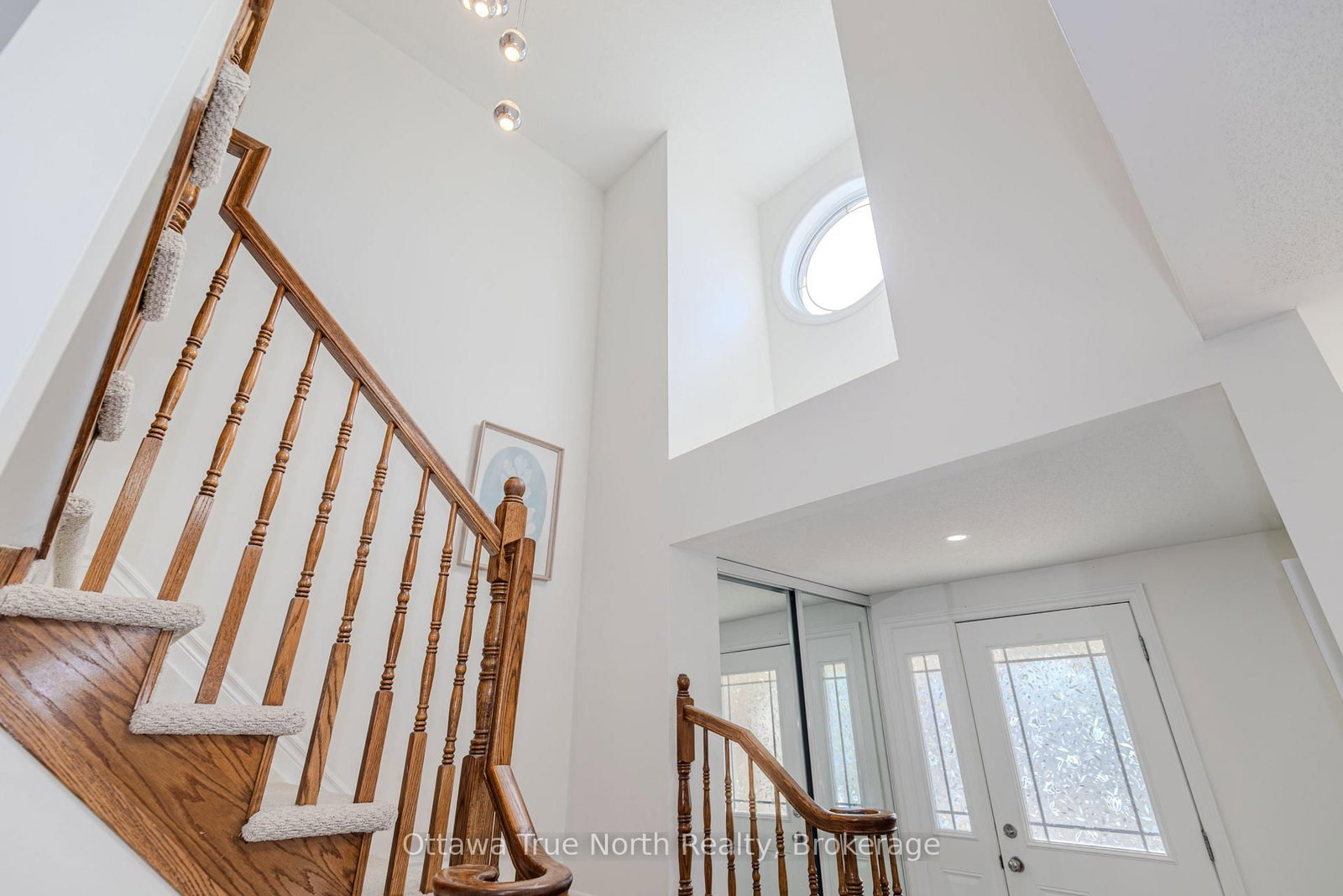 578 Paul Metivier Drive • Ottawa, ON photo 22