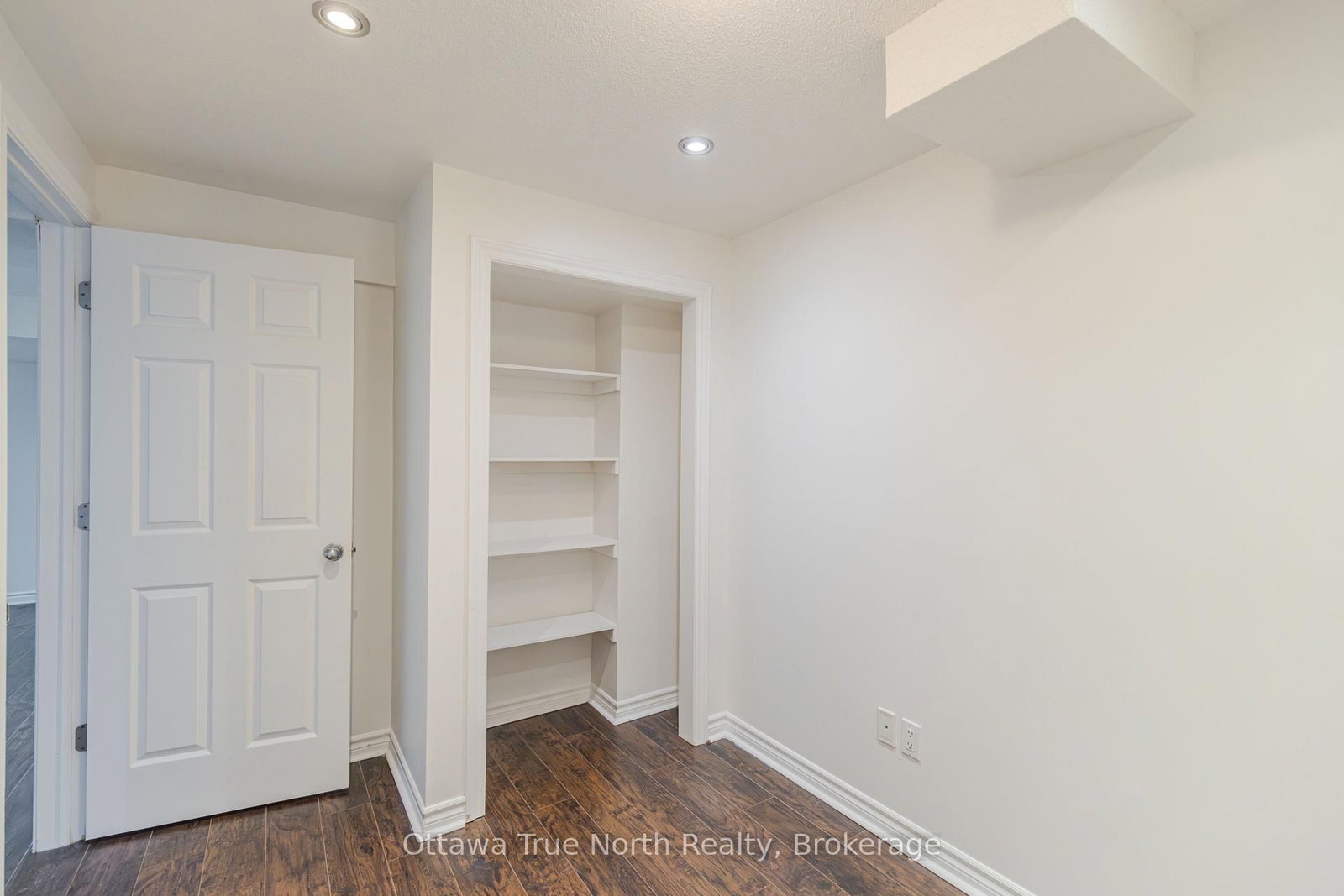 578 Paul Metivier Drive • Ottawa, ON photo 41