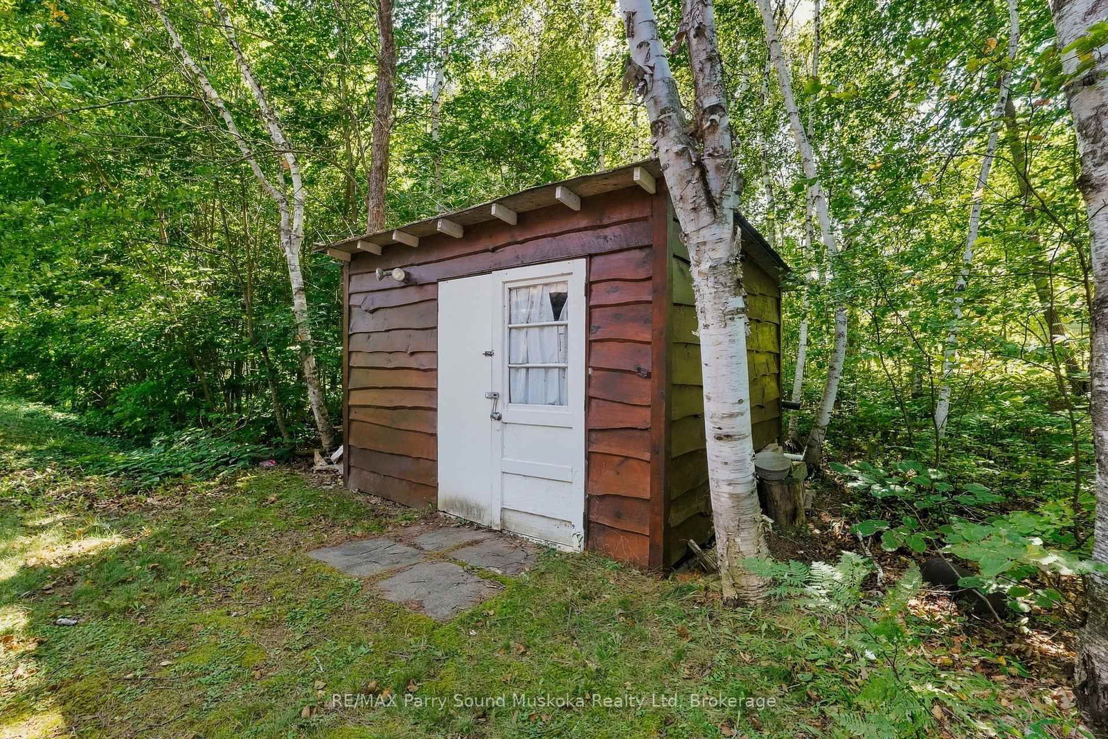 22 Marine Drive • McKellar, ON photo 38