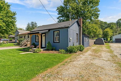 584486 Beachville Road • South-West Oxford, ON photo 6