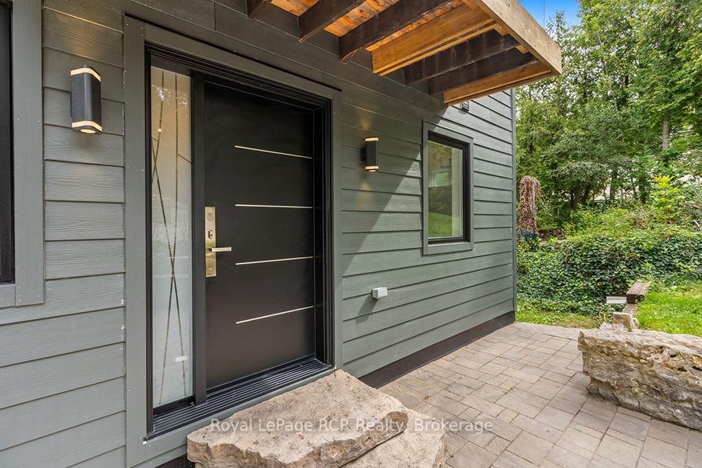 503385 Grey Road 1, R.R. No. 2 • Georgian Bluffs, ON photo 8
