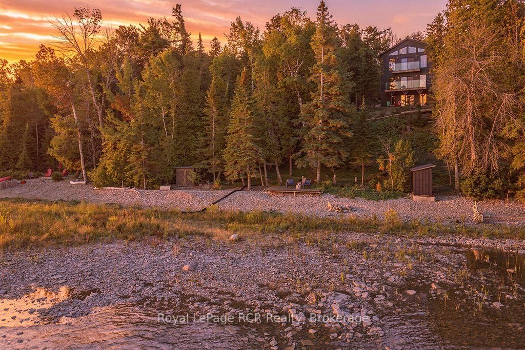 503385 Grey Road 1, R.R. No. 2 • Georgian Bluffs, ON photo 49