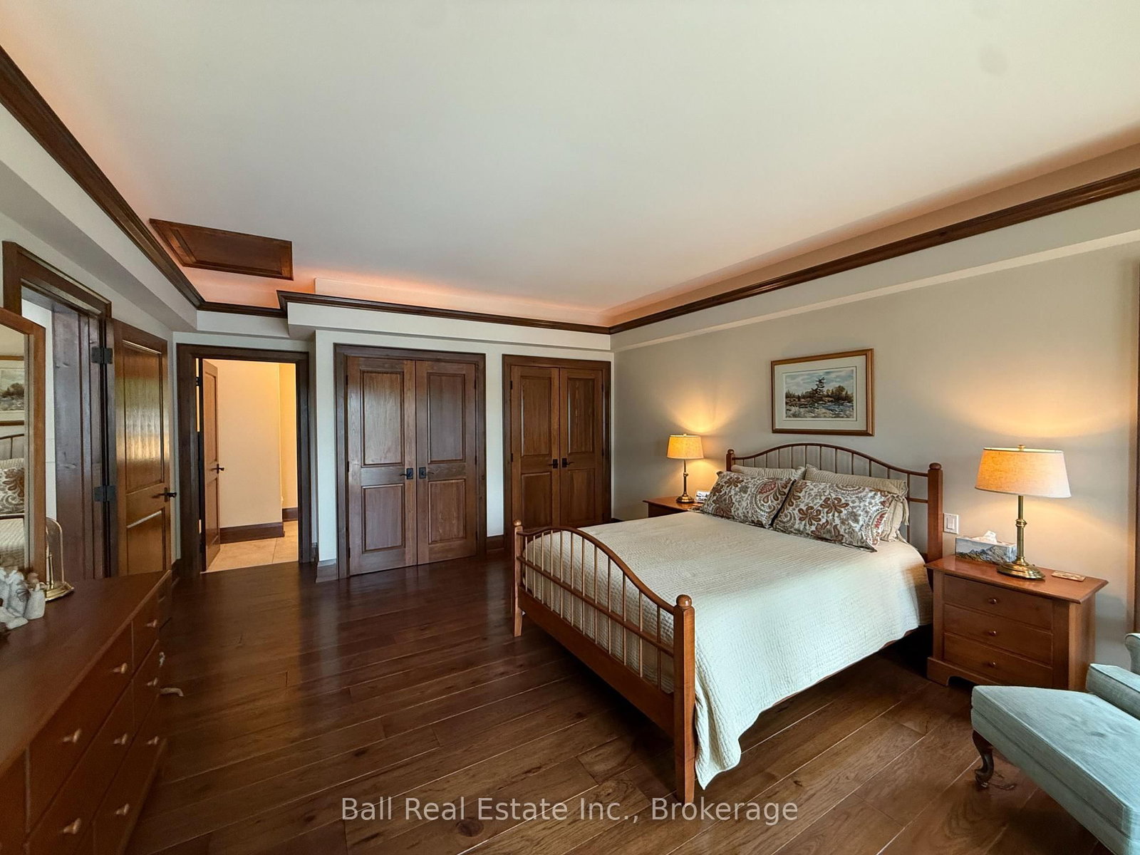 1751 Stoney Lake WAO • North Kawartha, ON photo 27