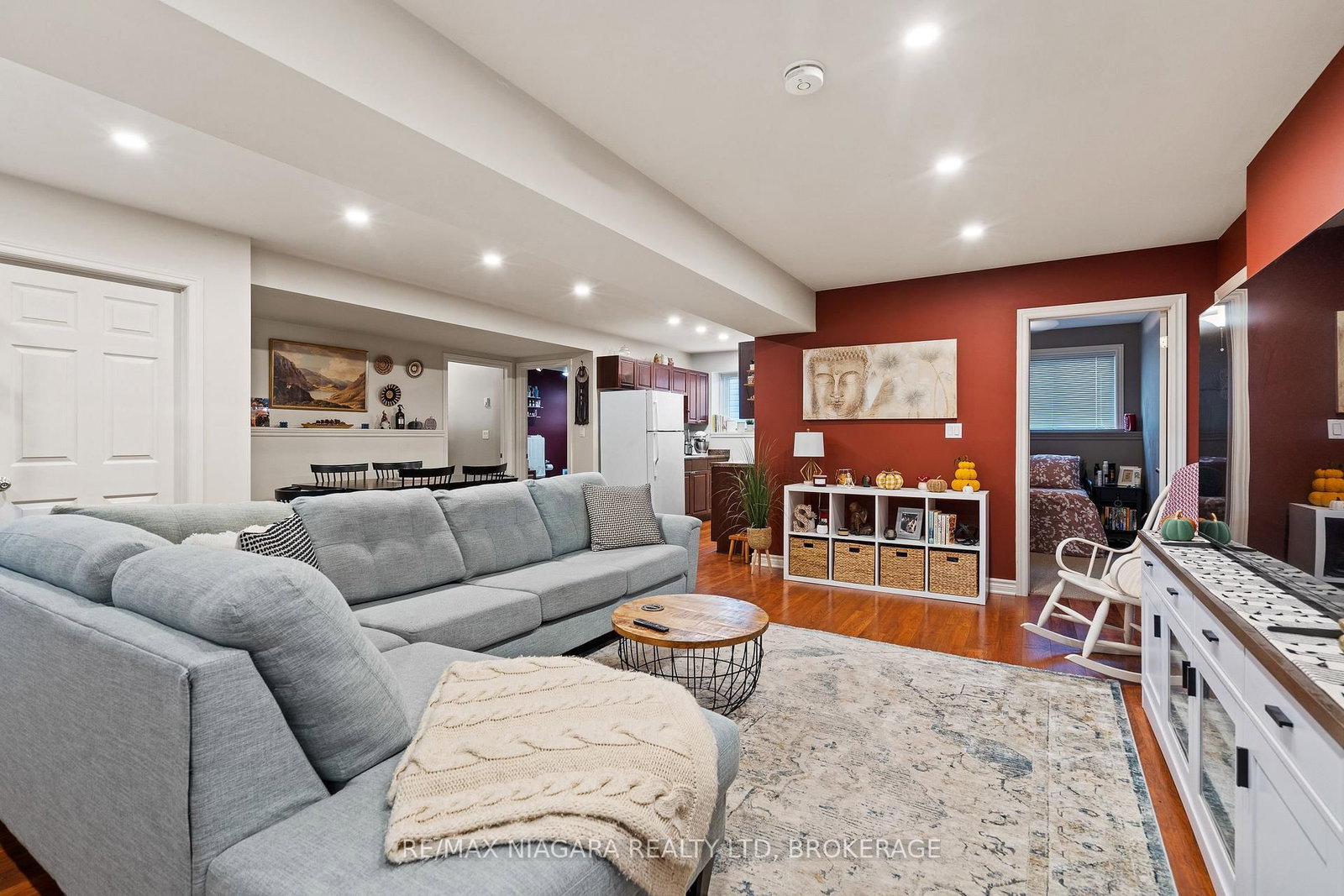 5679 Highland Avenue • Niagara Falls, ON photo 29