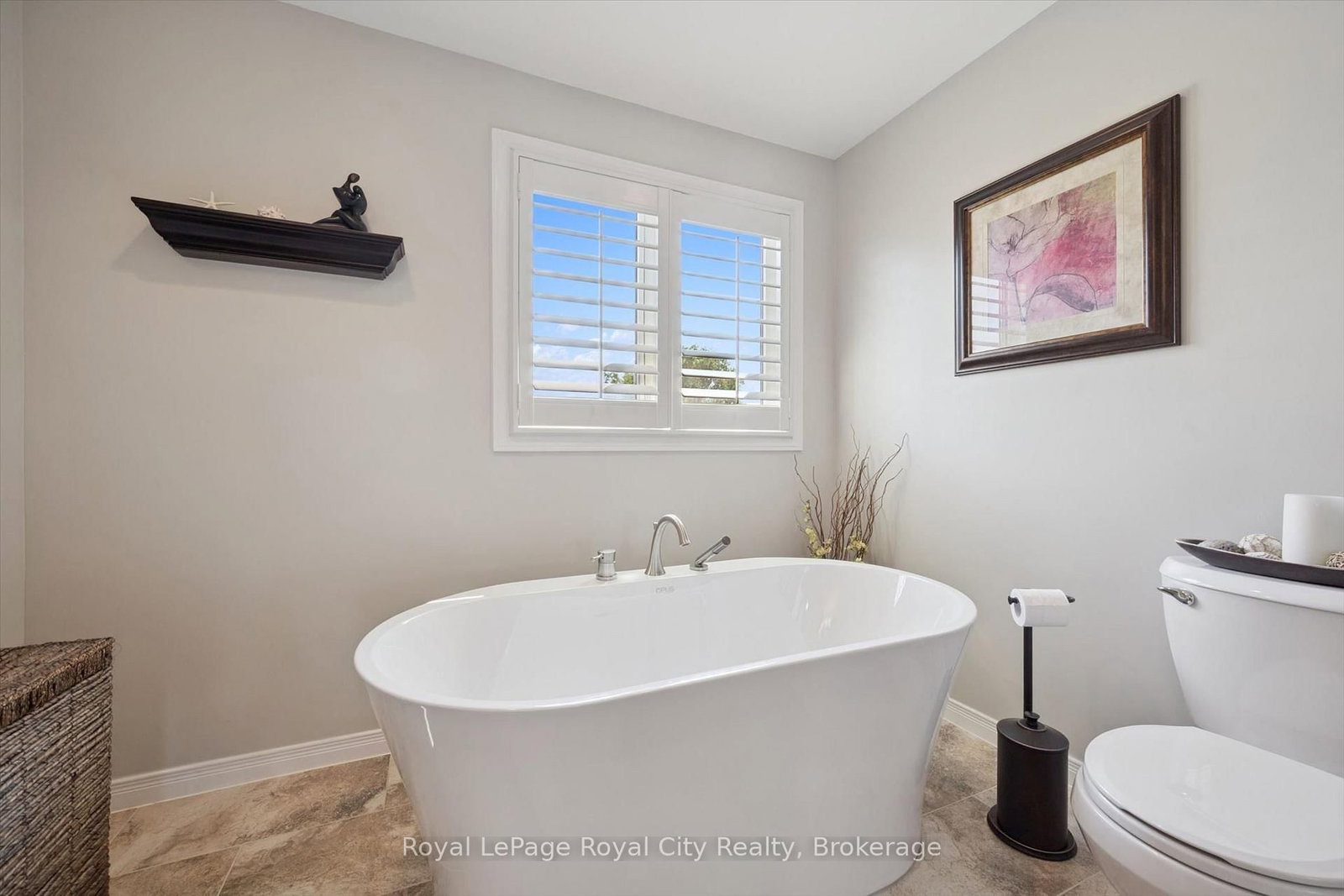32 Pine Ridge Drive • Guelph, ON photo 25