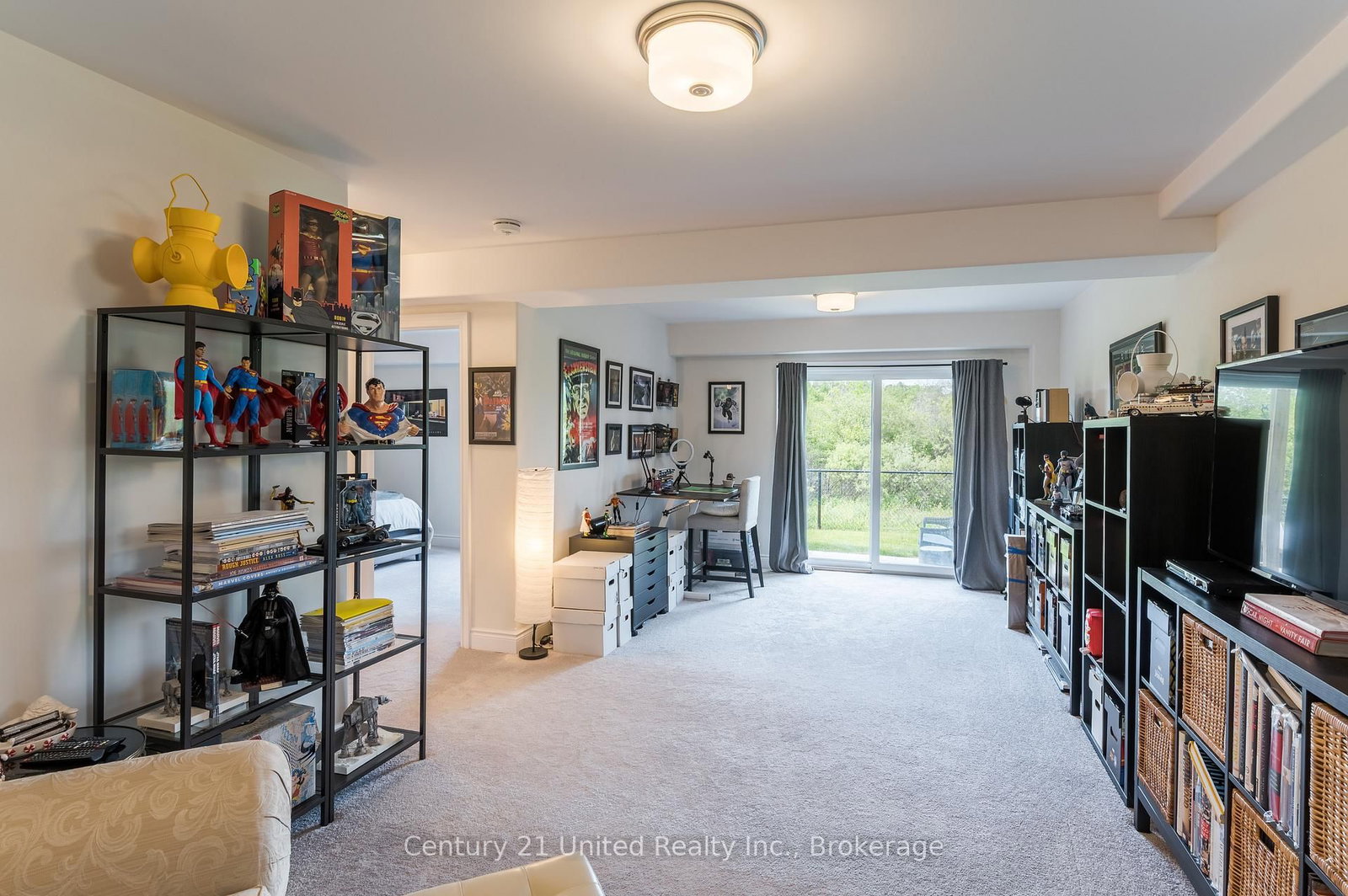 80 Marsh Avenue • #78 • Peterborough, ON photo 33