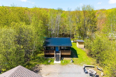 29 Horseshoe Lane • Armour, ON photo 6