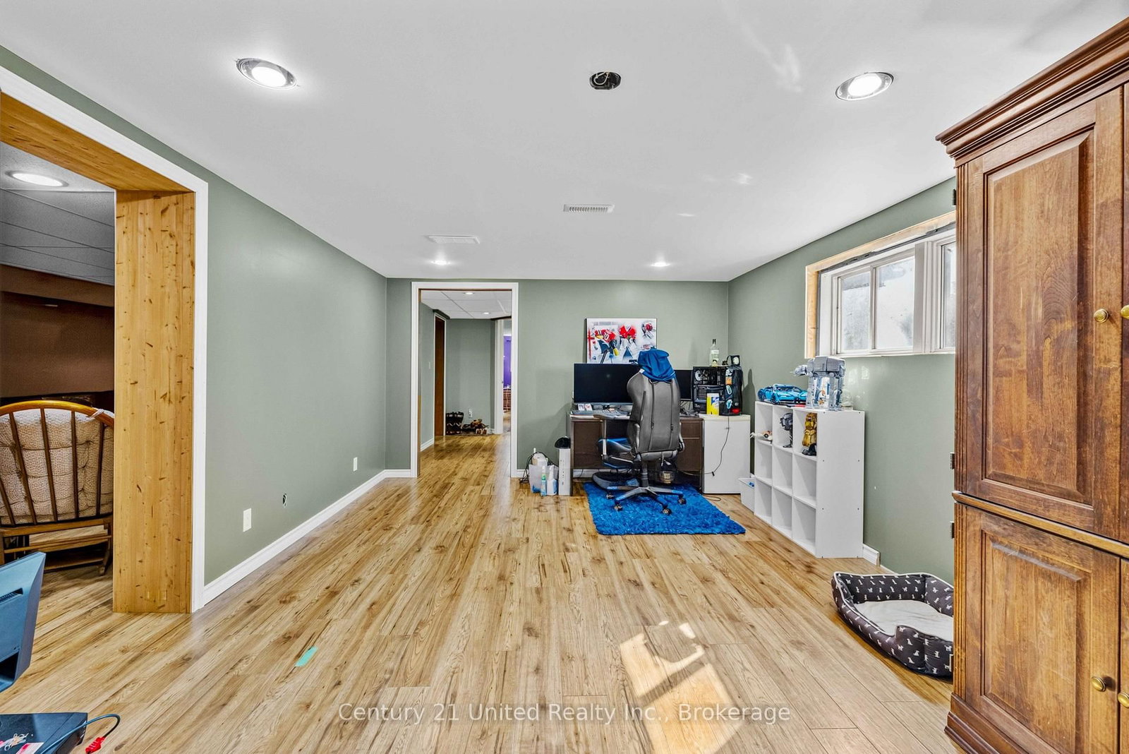 768 Cottingham Road • Kawartha Lakes, ON photo 30