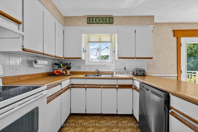768 Cottingham Road • Kawartha Lakes, ON photo 9